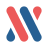 My Site Logo
